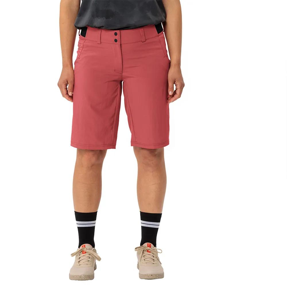 

VAUDE Шорты Loamer 38