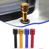 2026 Hot Car Security Door Lock Pins Car Interior Door Lock Knob Pull Pins For BMW F11 F12 F07 F01 F02 F30 F35 F34 F36 GT E39 E46 E90 E36 GK3