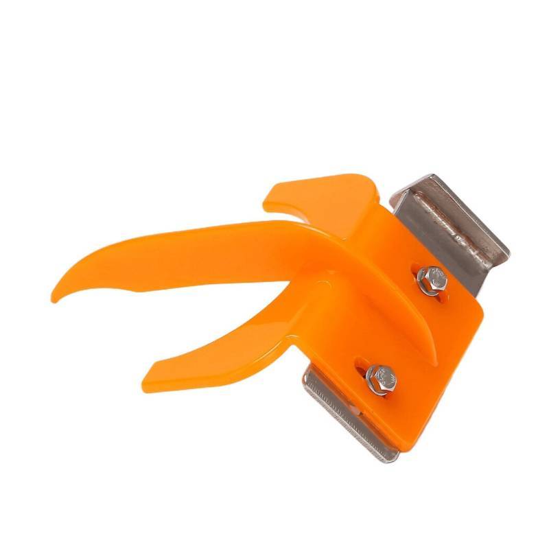For Xc2000e Juicer Parts For Orange Lemon Fruit Cutter Accessories
