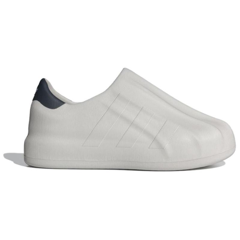 adidas originals ADIFOM SUPERSTAR Ashen Sneakers IF6180