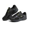 Men's Low-Top Cushioning Running Shoes 220371