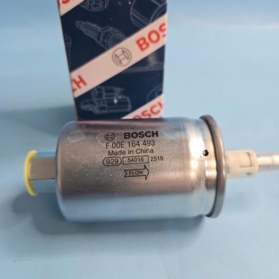 Fuel Filter-Gasoline 77052WS