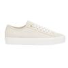 Womens/Ladies Aiden Synthetic Tennis Shoes
