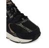 Кроссовки New Balance U530CRB