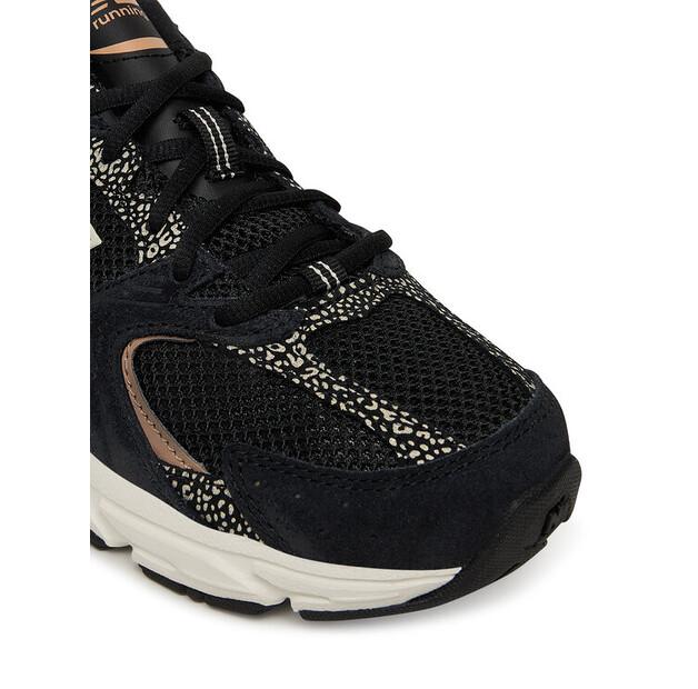 Кроссовки New Balance U530CRB