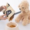 [Pet] Morning Baby Homemade Feed Duck Salmon Potato 200 G