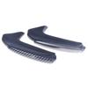1 PCS High Reliability Hand Brake Cover Parking 47115-SNA-A82ZA Car Accessories For 2006-2011