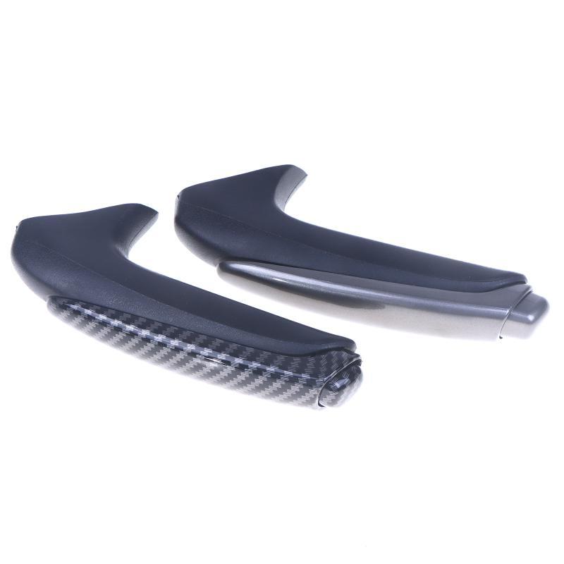 1 PCS High Reliability Hand Brake Cover Parking 47115-SNA-A82ZA Car Accessories For 2006-2011