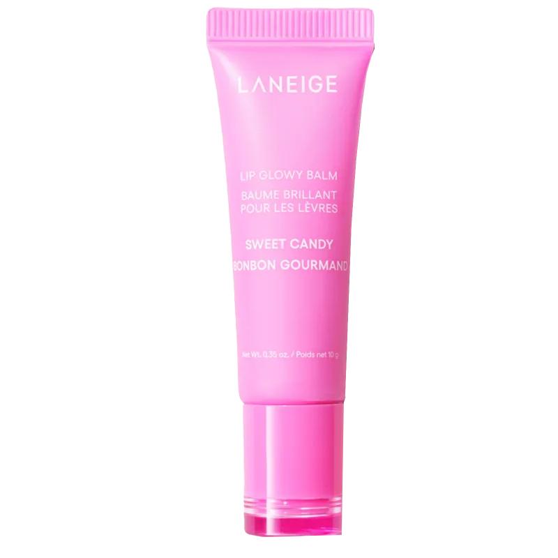 Laneige Lip Glowy Balm 10g