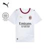 PUMA AC Milan Away Replica Jersey