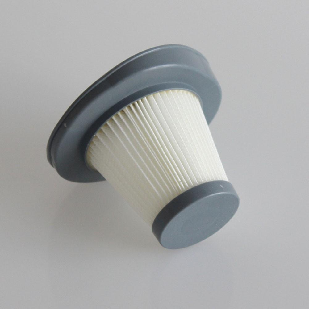 Filter Ersatz Haushalt Küche LF-07 LF-07A wiederverwendbar