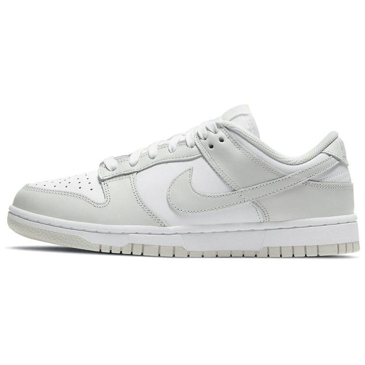 Pre-owned Nike Dunk Low PHOTON DUST DD1503-103-P26093362658674