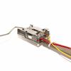 original Fuel Sensor 3806010-0100 for ZX Grandtiger LandMark high quality