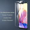 Accesorii pentru telefoane – Folii de protecție pentru ecran