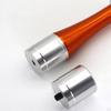 Paintless Dent Repair Slide hammers,Professional,Easy Installation Remover Auto