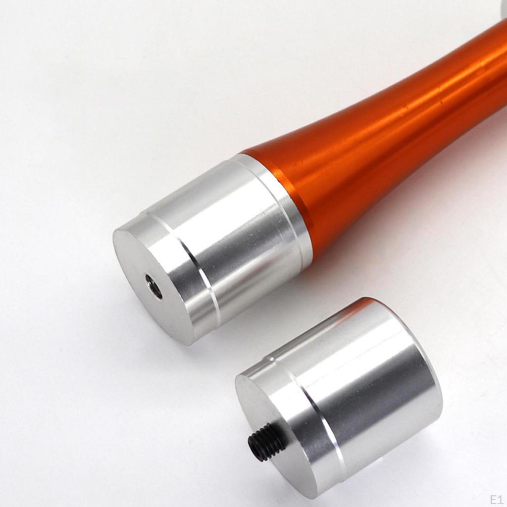 Paintless Dent Repair Slide hammers,Professional,Easy Installation Remover Auto
