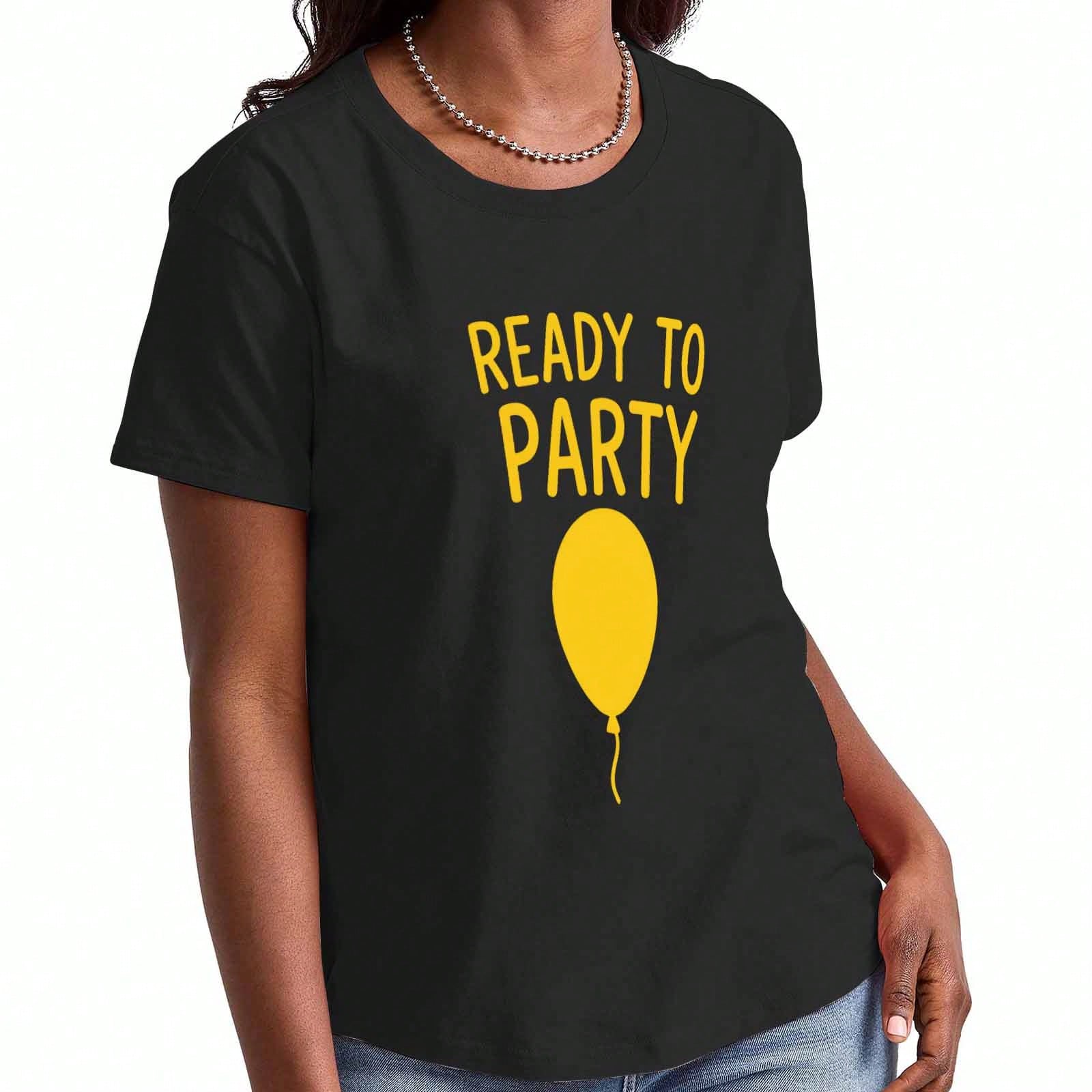 Readers Are Leaders Wounisex s Cotton T Shirt,Premium Cotton Graphic,Durable,Casual Fashion,Book Lover Tee,Library Gift,Reading Enthusiast Shirt,Comfo S разноцветный