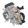 UTV Carburetor 2P5 E4901 01 00 Engine Carb High Performance Racing Carb Set for Rhino 450 2006?2009