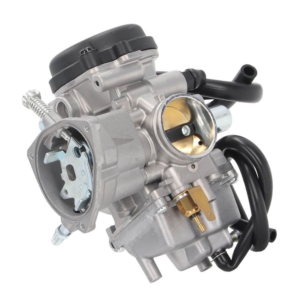 UTV Carburetor 2P5 E4901 01 00 Engine Carb High Performance Racing Carb Set for Rhino 450 2006?2009