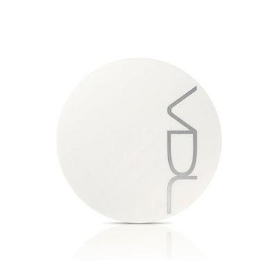 Perfektionierender Sonnen-Finishing-Pact SPF35 PA++++ 11 g