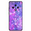 For Oppo Reno12 F 5G Case 12 F 4G Lovely Soft Silicone TPU Painted Cat Phone Cover For Oppo Reno12 FS Back Cases Fundas Bumper