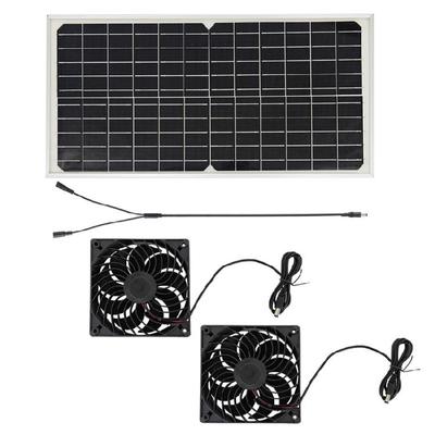 Solarbatterien – Solartechnik & Photovoltaik