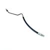 Volkswagen Polo Clutch Hose - Cross-border Compatible 2Q1721465H