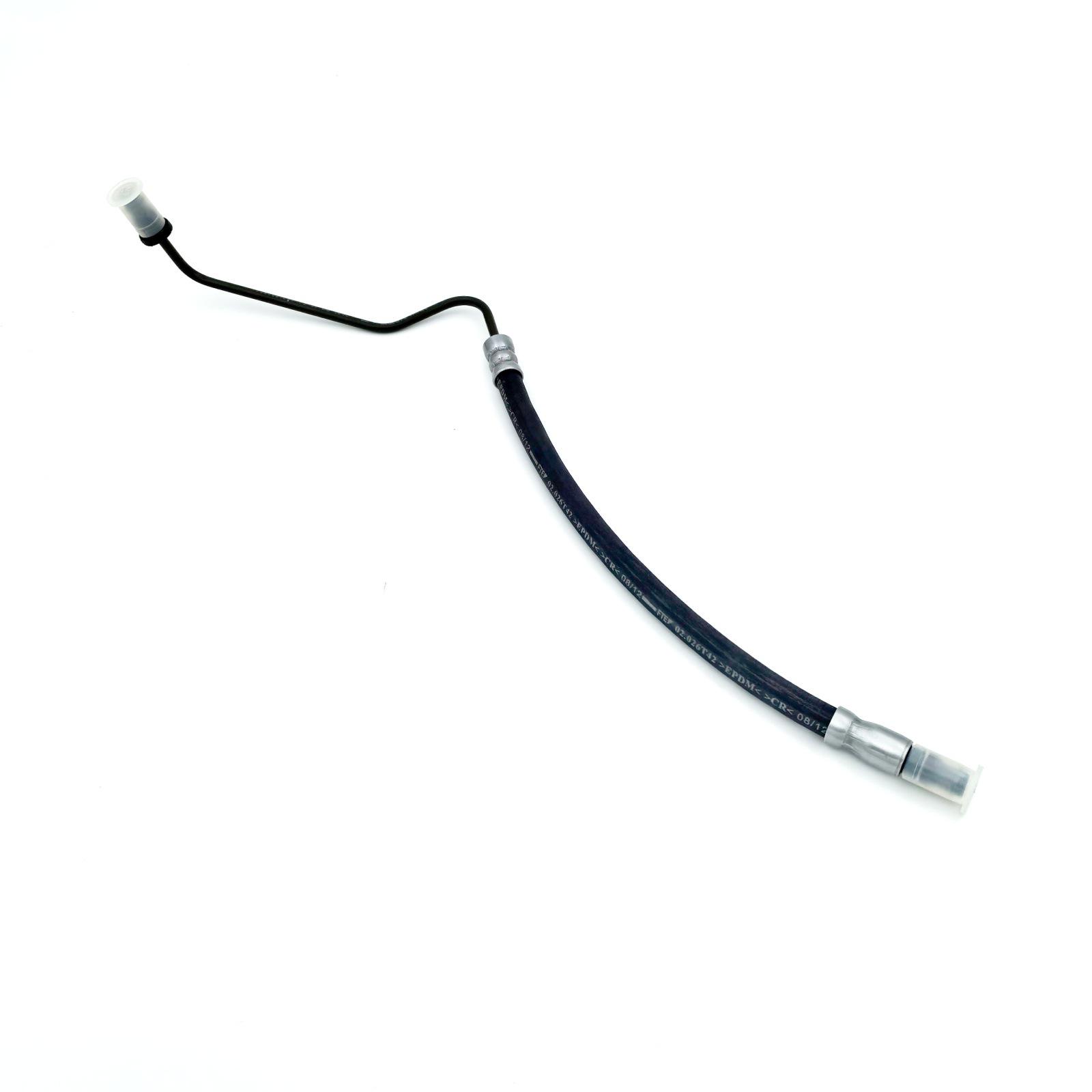 Volkswagen Polo Clutch Hose - Cross-border Compatible 2Q1721465H