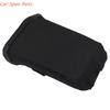 Y4UA Multifunctional Commuters Motorcycle Tail Bag Luggage Rack for V4 Motorbikes City Commuting Tools Gear Organizing