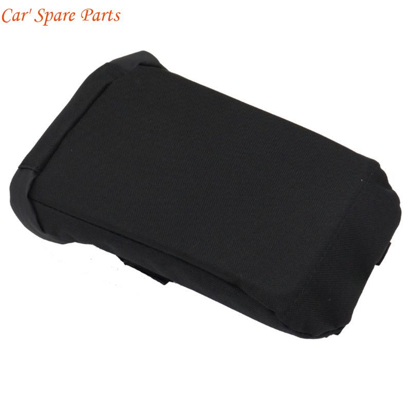 Y4UA Multifunctional Commuters Motorcycle Tail Bag Luggage Rack for V4 Motorbikes City Commuting Tools Gear Organizing
