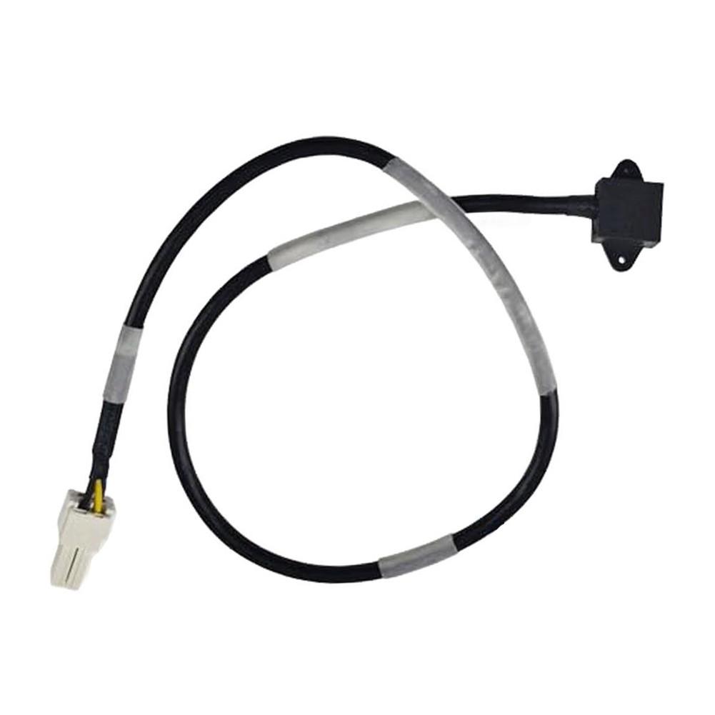 

Drum Washing Machines Balance Sensor EBD48922810 Washing Machine Sensor