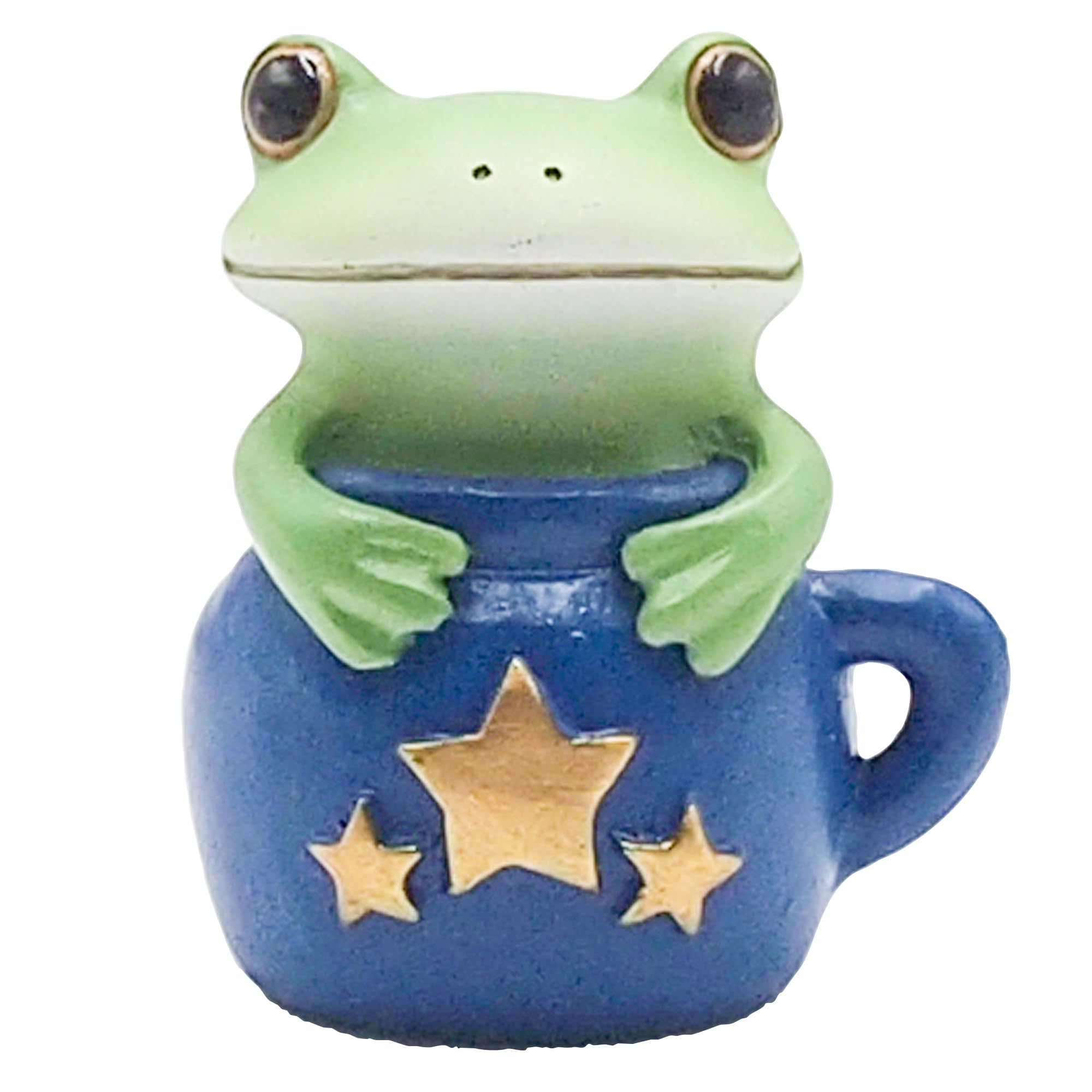 

Daikai 921511 Copeau 12 Constellations Aquarius W3 x x cm D2.5 H3.5