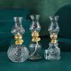 1PC Classic Retro Portable Adornment Halloween Room Decor  Gothic Eid Al-Adha Mubarak