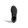 Terrex Free Hiker Parley X Terrex Free Hiker Wmns Adidas 'Earth Trace Cargo' Women's GX2420