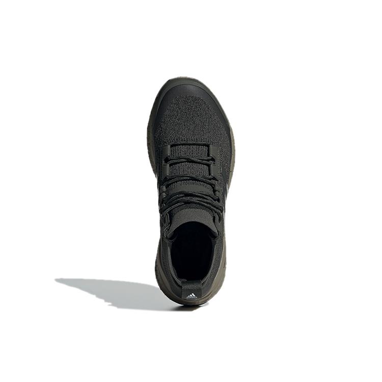 Terrex Free Hiker Parley X Terrex Free Hiker Wmns Adidas 'Earth Trace Cargo' Women's GX2420