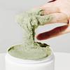 arencia Fresh Green Rice Mochi Cleanser 120g/4.23oz