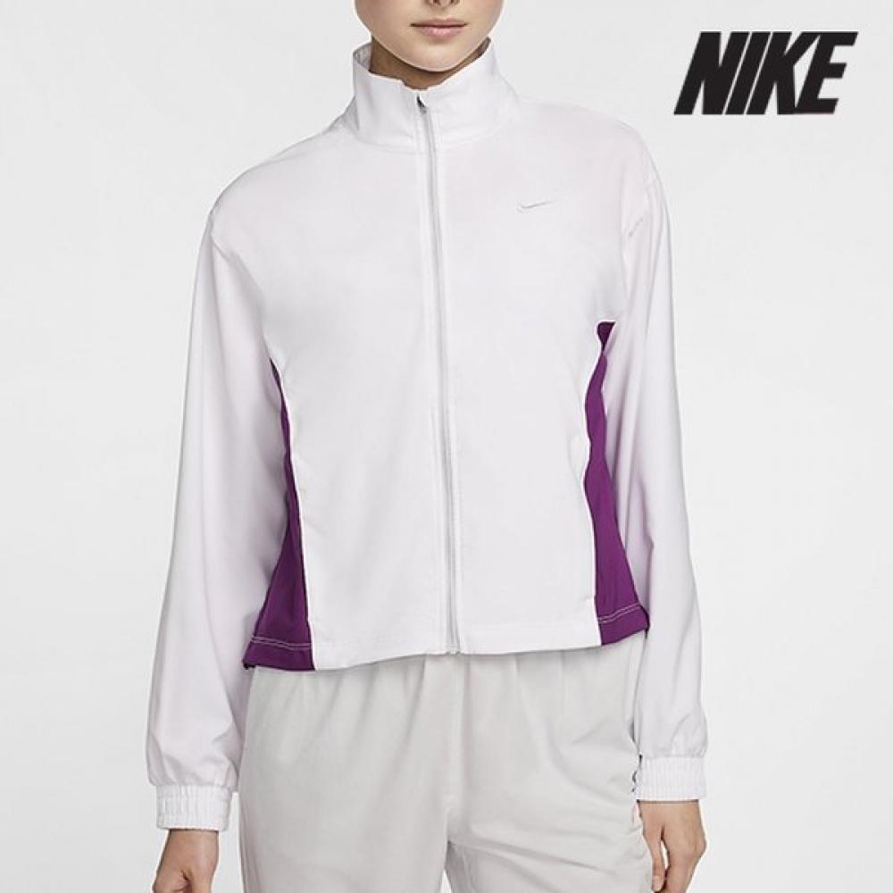 

Nike Женская куртка S A2 Hf4620 100 Женская куртка S One Dry Fit LooSe 80S