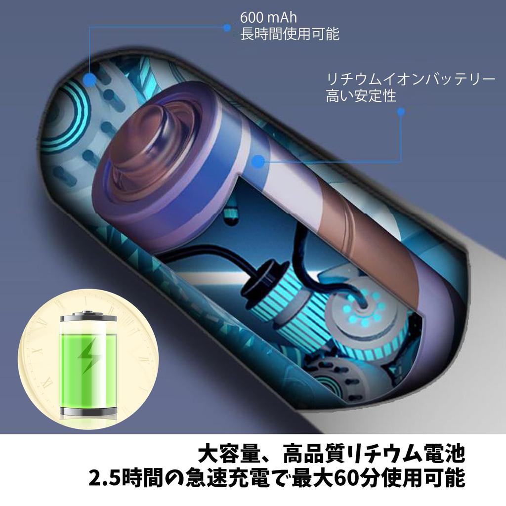 Yhfesh Premium Electric Shaver for Full Body Care Removes Hair from and Full Body Dry USB Fast Low Bikini Intimate Dry Nose Hair Eyebrow Body Facial