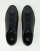 Кроссовки Hugo Boss Kieran Sneaker черный 002