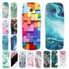 Capas para telemóveis – Para-choques para smartphones