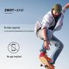 ZGO Smart Sports Bracelet - 660X