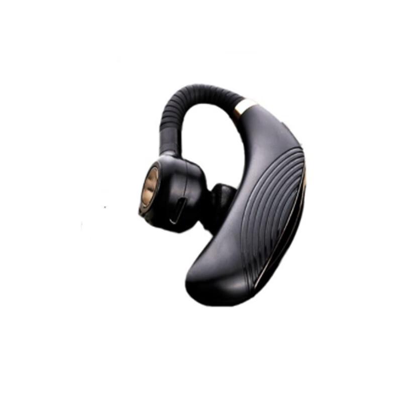 

Newmine K06 Wireless Bluetooth Ear-hook Headphones