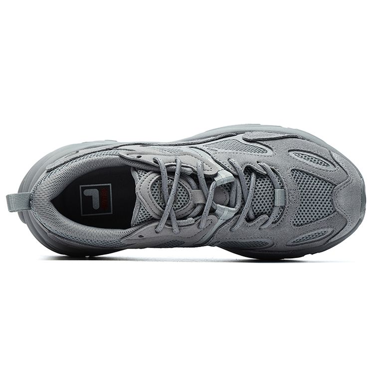 Fila Women's Mars 2 Leisure Runner Almond F12W131116FAL