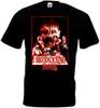 Lake Street Dive Australia Tour 2025 Schedule List Unisex T-Shirt
