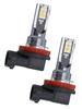 9005/HB3/H10/9145 H11 LED Headlight 9006/HB4 H11 High Quality