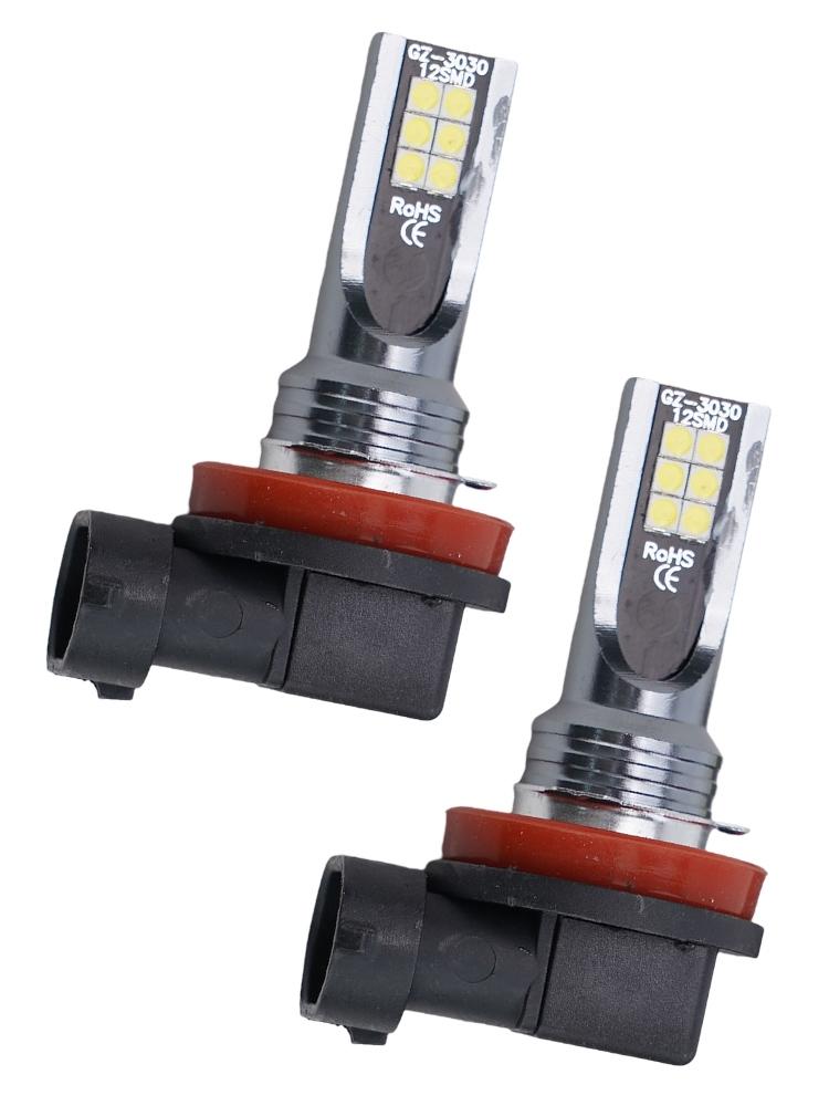 9005/HB3/H10/9145 H11 LED Headlight 9006/HB4 H11 High Quality