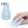 2.4G 6D Gyroscope Ergonomic Fly Air Wireless Mouse Mice for PC Laptop Smart TV