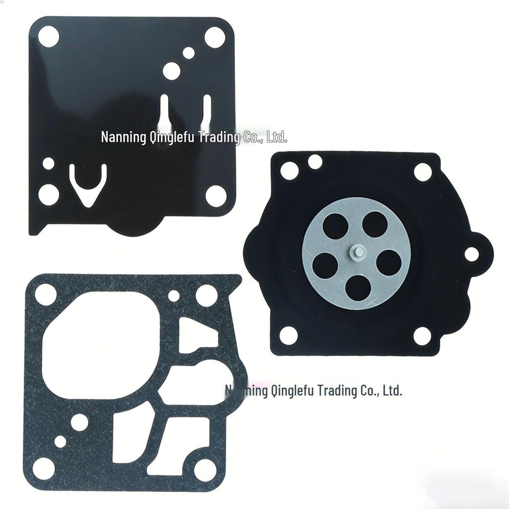 Vergaser-Reparatursatz für Stihl MS660 & Husqvarna K1250 Kettensägen