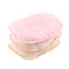 1 Piece Soft Comfortable Breathable Cute Pattern Baby U-Shaped Pillow Cat And Dog Bed Pillow Pet Sleeping Safety Tool