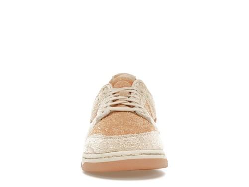 Nike Dunk Low Burnt Sunrise W - HF5075-287